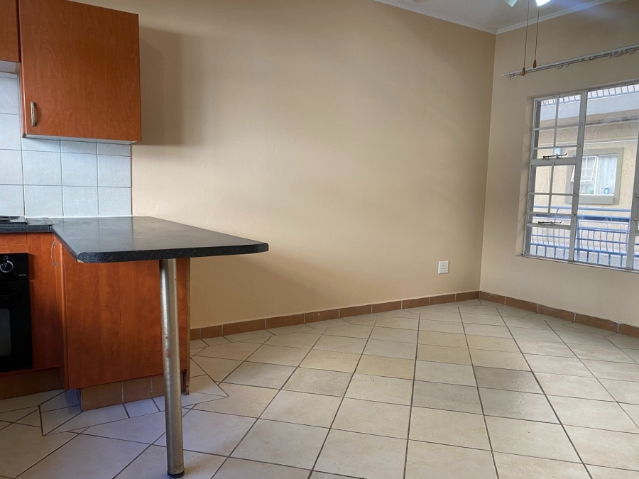 1 Bedroom Property for Sale in Bodorp North West